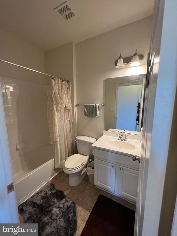 25317 Patriot Terrace - Photo 8