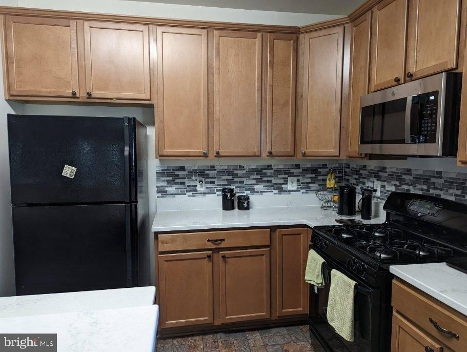 25317 Patriot Terrace - Photo 1