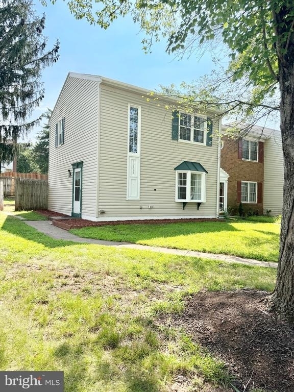 13767 Marsden Court - Photo 1