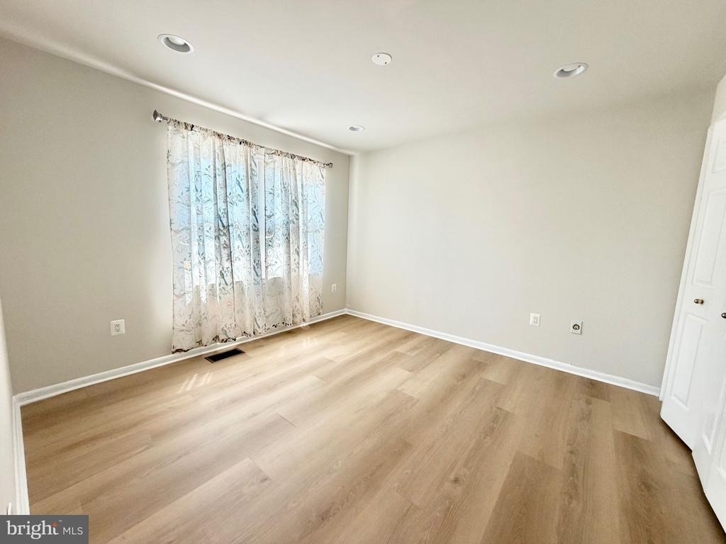 13767 Marsden Court - Photo 11