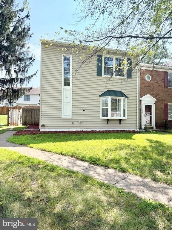 13767 Marsden Court - Photo 0