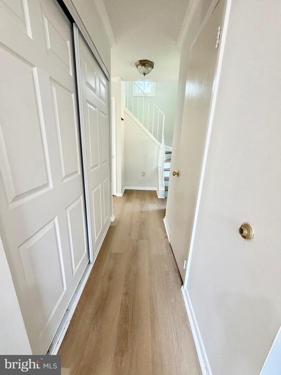 13767 Marsden Court - Photo 2