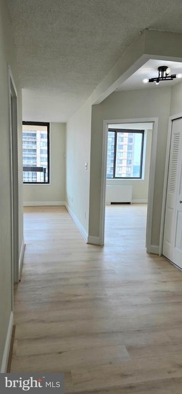 3705 S George Mason Drive - Photo 1