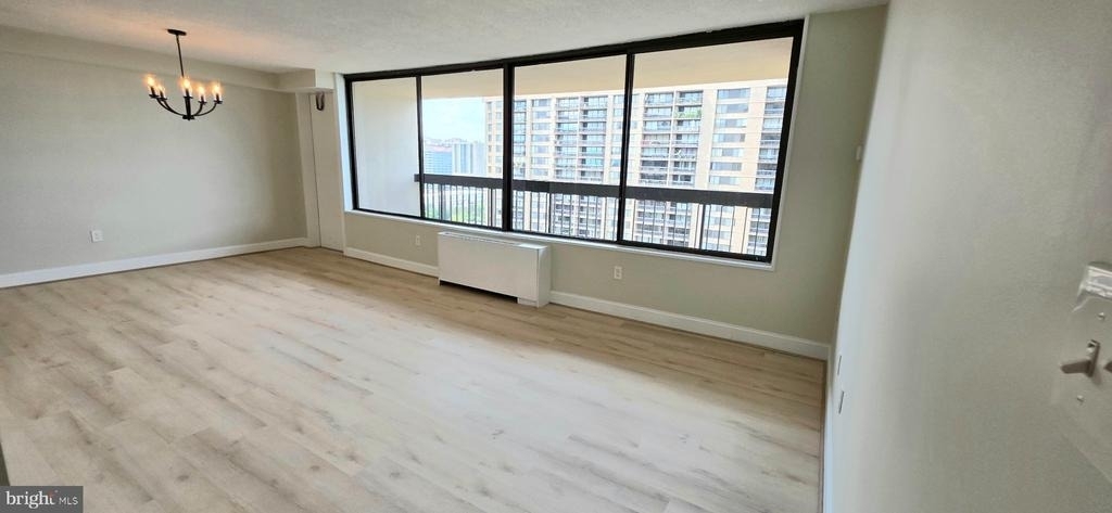 3705 S George Mason Drive - Photo 14