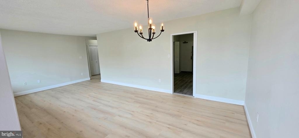 3705 S George Mason Drive - Photo 16