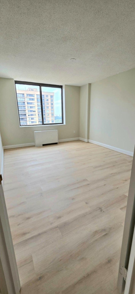 3705 S George Mason Drive - Photo 7