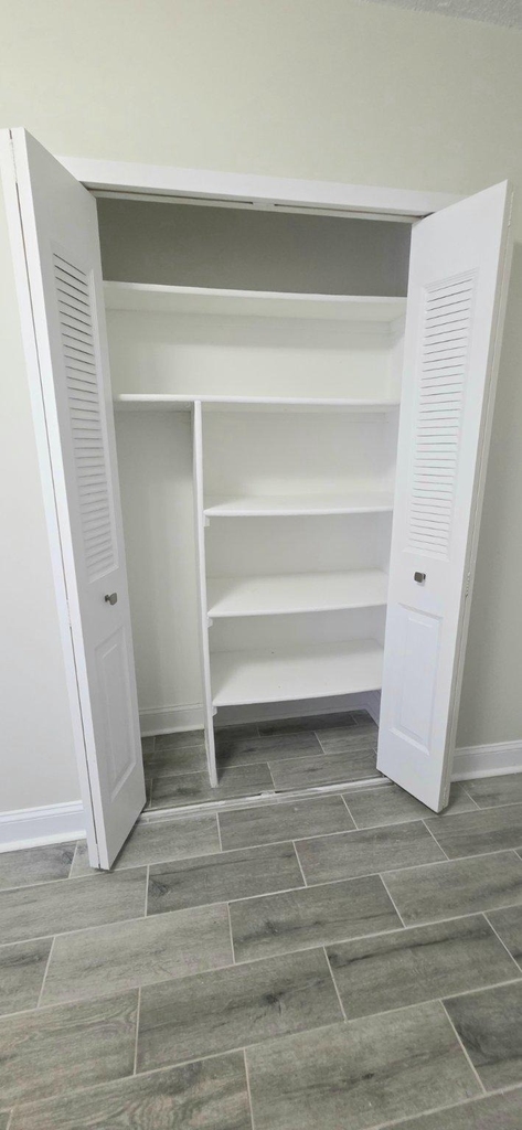 3705 S George Mason Drive - Photo 21