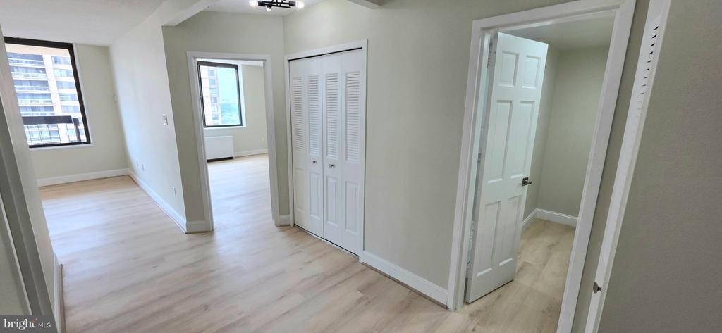 3705 S George Mason Drive - Photo 2