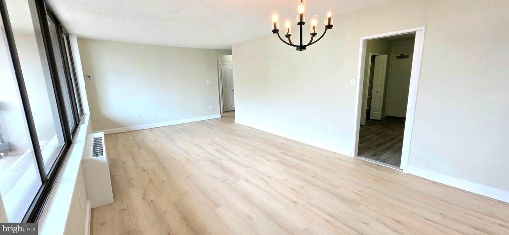 3705 S George Mason Drive - Photo 15