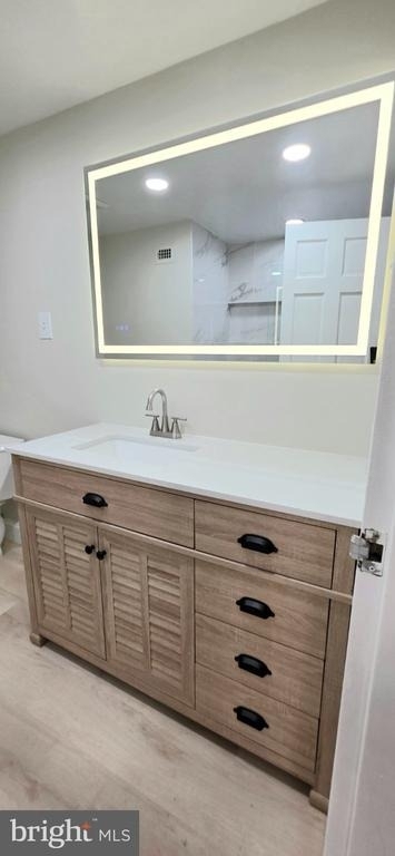 3705 S George Mason Drive - Photo 4