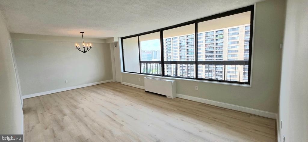 3705 S George Mason Drive - Photo 3