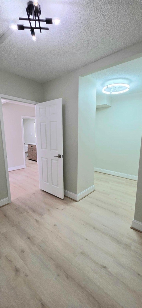 3705 S George Mason Drive - Photo 11