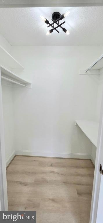 3705 S George Mason Drive - Photo 10