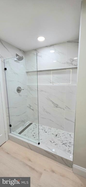 3705 S George Mason Drive - Photo 6