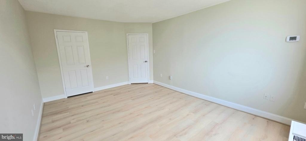 3705 S George Mason Drive - Photo 9