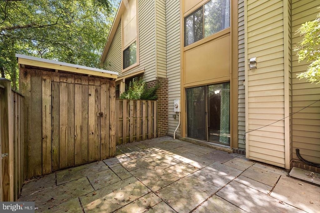 10673 Spring Oak Court - Photo 6