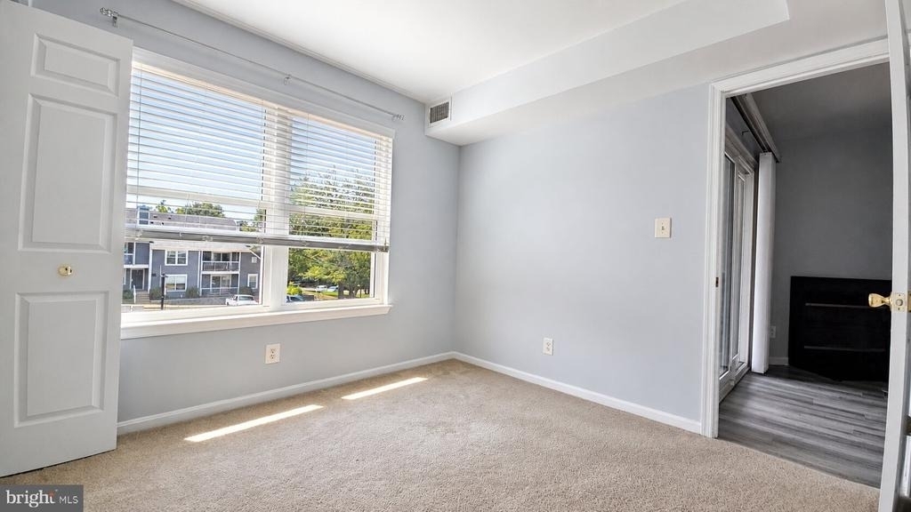 13537 Orchard Drive - Photo 7
