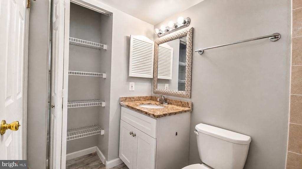 13537 Orchard Drive - Photo 17