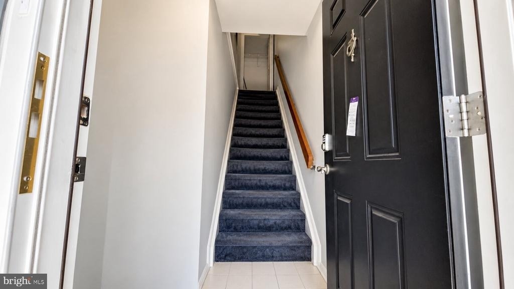 13537 Orchard Drive - Photo 1