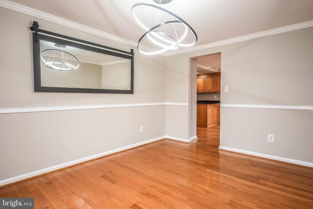9627 Locust Hill Drive - Photo 17