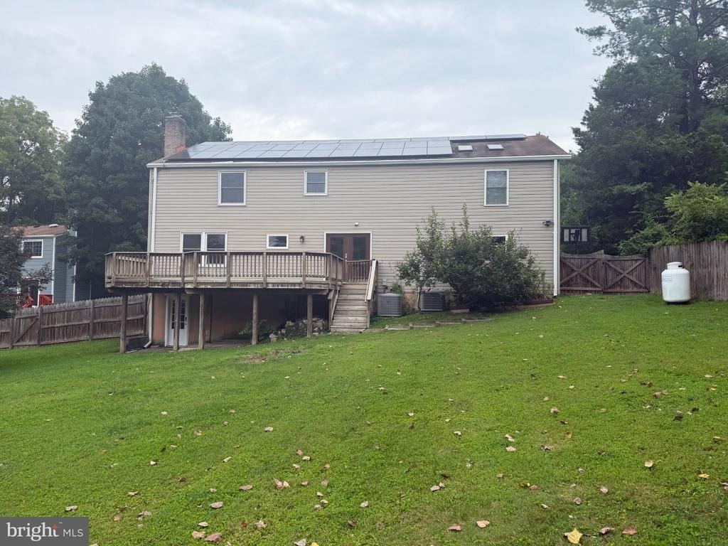 9627 Locust Hill Drive - Photo 57
