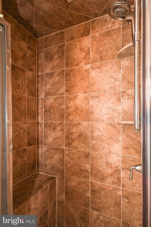 9627 Locust Hill Drive - Photo 45