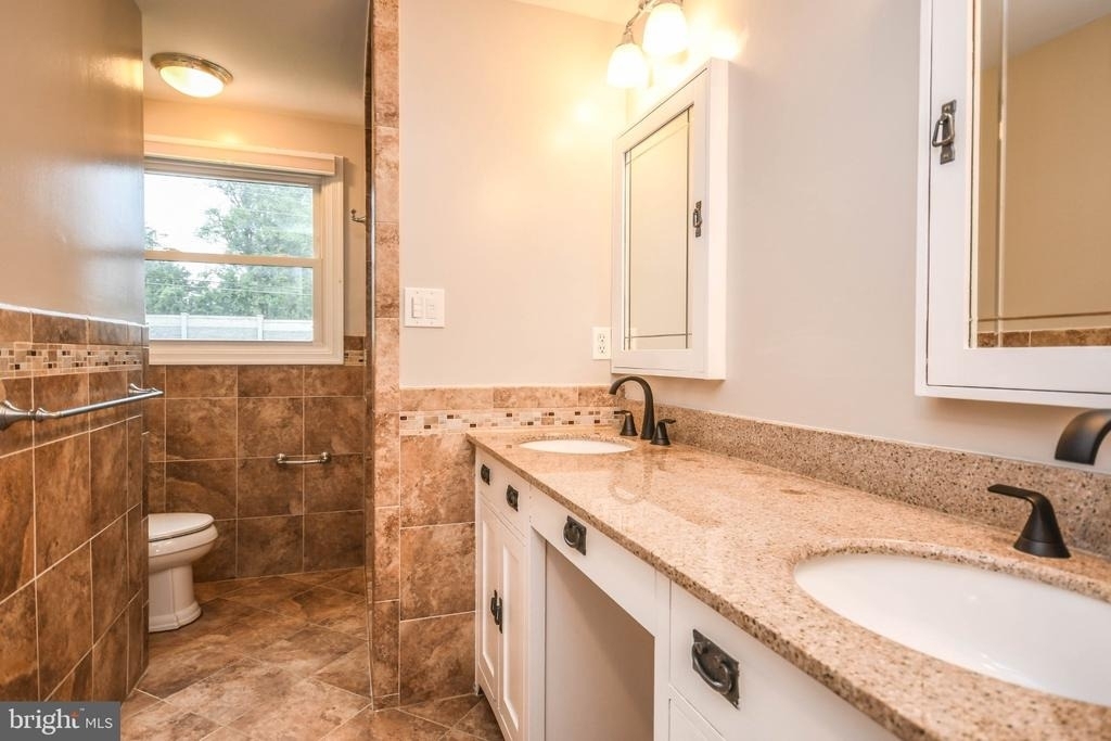 9627 Locust Hill Drive - Photo 43
