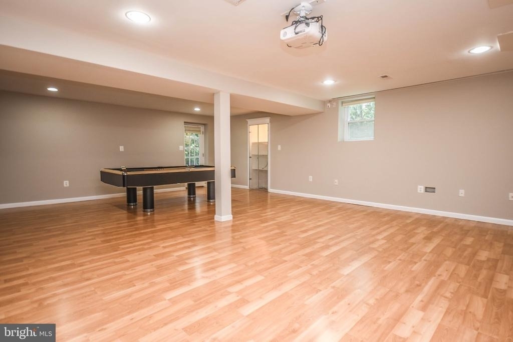 9627 Locust Hill Drive - Photo 47