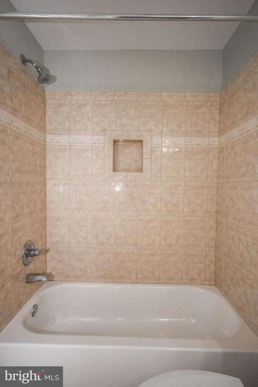 9627 Locust Hill Drive - Photo 50