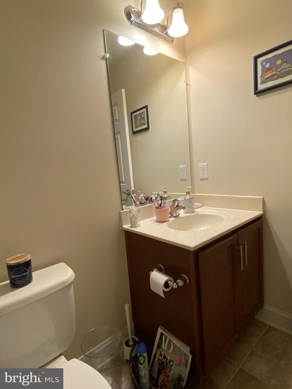 9532 Canonbury Square - Photo 35