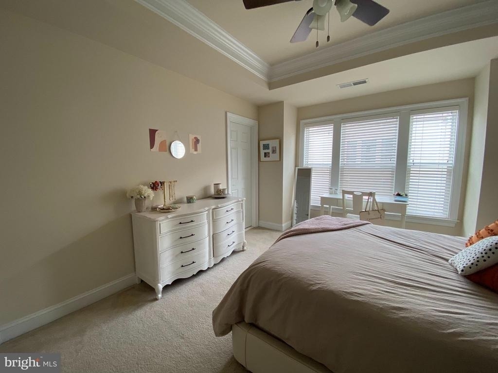 9532 Canonbury Square - Photo 25