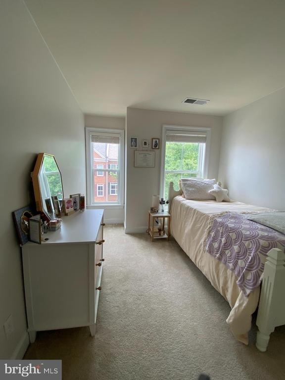 9532 Canonbury Square - Photo 40