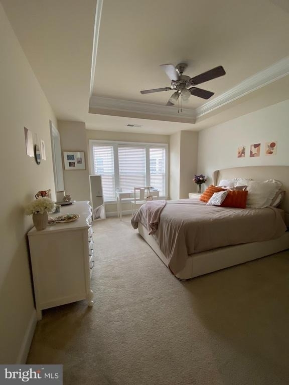 9532 Canonbury Square - Photo 23
