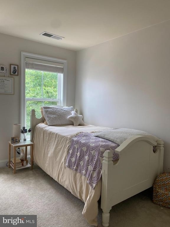 9532 Canonbury Square - Photo 39