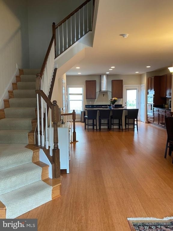 9532 Canonbury Square - Photo 18