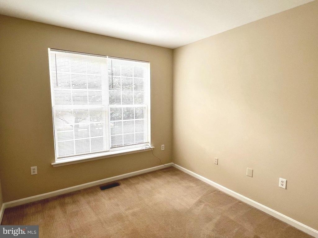 4320 Cannon Ridge Court - Photo 22