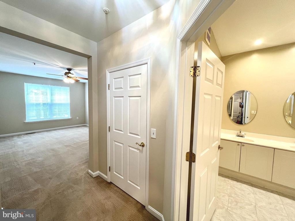 4320 Cannon Ridge Court - Photo 14