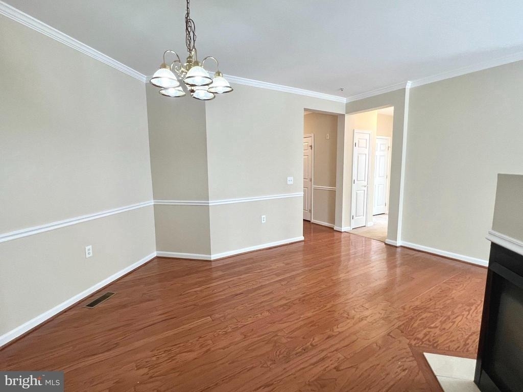 4320 Cannon Ridge Court - Photo 9