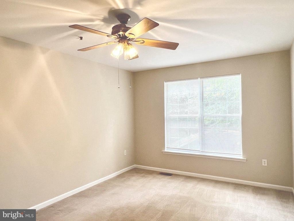 4320 Cannon Ridge Court - Photo 16