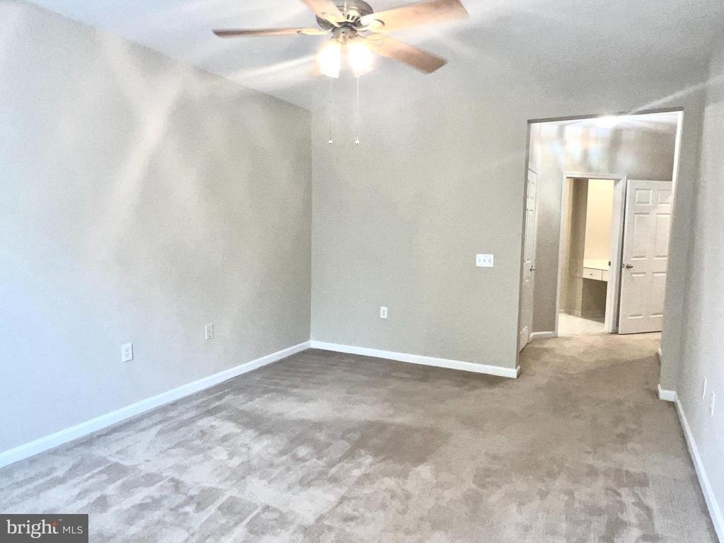 4320 Cannon Ridge Court - Photo 17