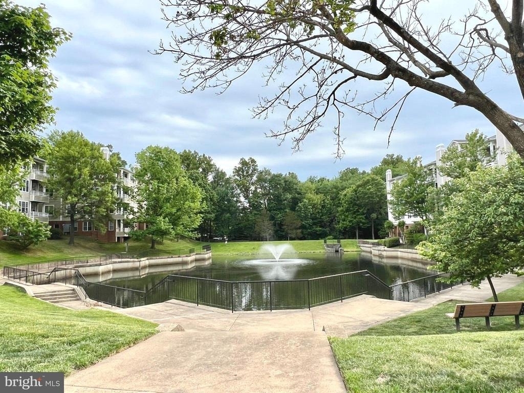 4320 Cannon Ridge Court - Photo 27