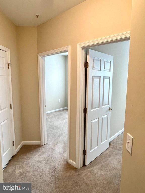 4320 Cannon Ridge Court - Photo 21