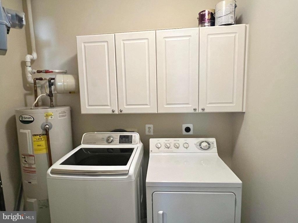 4320 Cannon Ridge Court - Photo 24