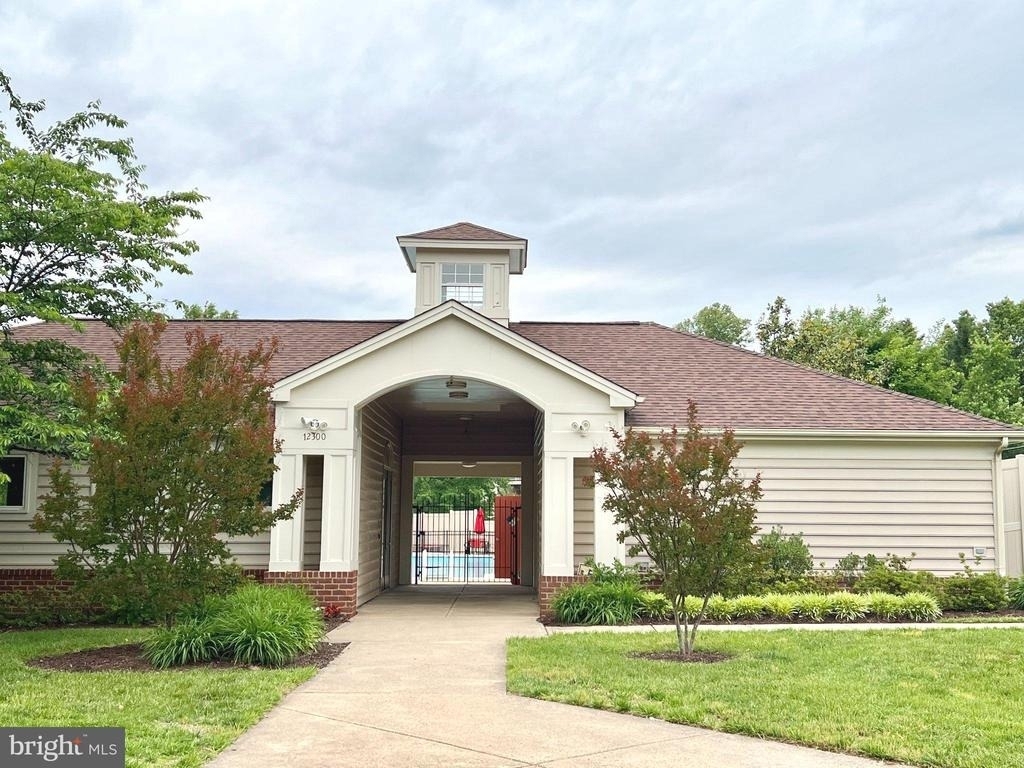 4320 Cannon Ridge Court - Photo 28