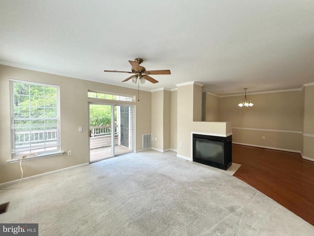4320 Cannon Ridge Court - Photo 5