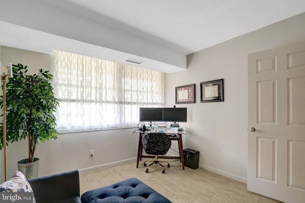 3709 S George Mason Drive - Photo 25