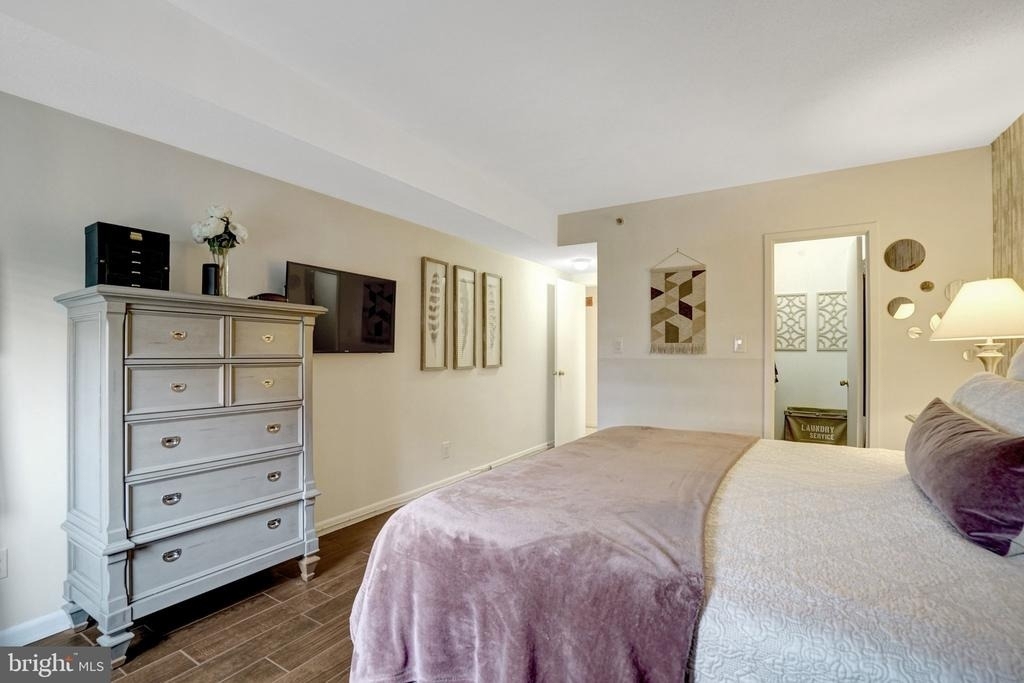 3709 S George Mason Drive - Photo 20