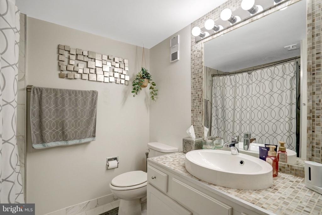 3709 S George Mason Drive - Photo 22