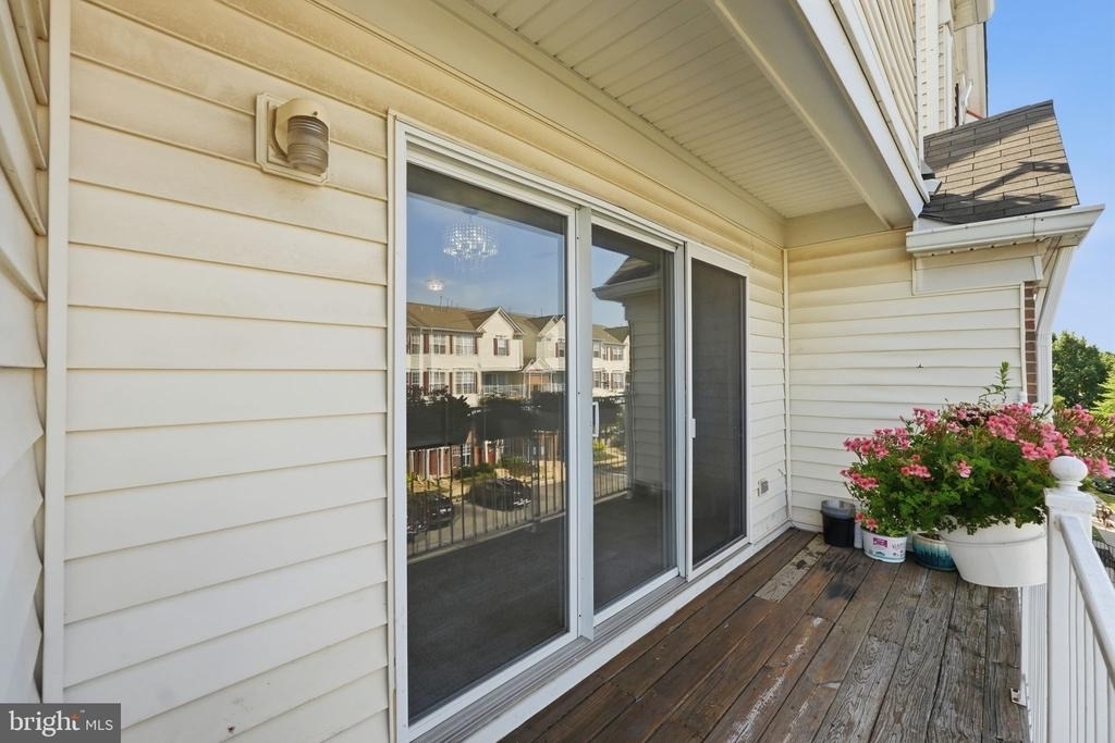 2489 Quick Street - Photo 12