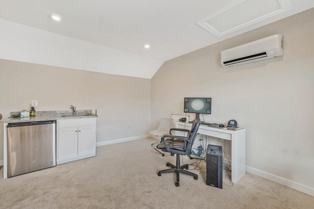 2820 Dart Drive - Photo 17